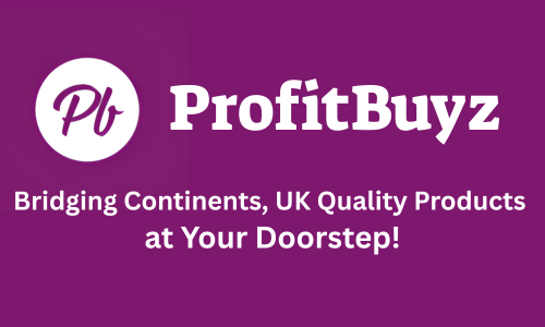 ProfitBuyz.com