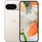 Google pixel 9 5G - Porcelain  [UK Used] - Pristine, 128GB, 16GB