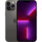 iPhone 13 Pro Max- Graphite  [UK Used] - Pristine, 256GB