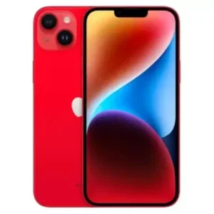 iPhone 14 -  Red [UK Used] - Pristine, 128GB