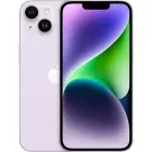 iPhone 14 Pro Max - Deep Purple [UK Used]