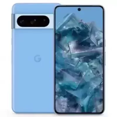Google pixel 8 pro 5G - Bay  [UK Used] - Pristine, 128GB, 12GB