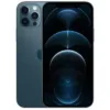 Apple iPhone 12 Pro 128gb [UK Used] Pacific Blue