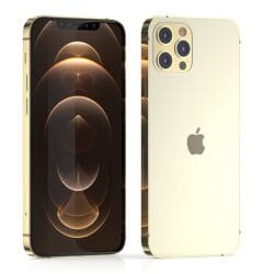 Apple iPhones
