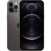 Apple iPhone 12 Pro 128gb [UK Used] Graphite