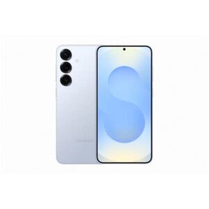 Samsung Galaxy S25 Plus 5G - Icyblue  [UK Used] - Pristine, 512GB, 12GB