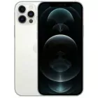 iPhone 12 Pro Max - Silver  [UK Used]