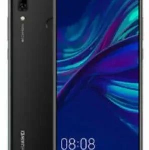 Huawei P Smart 2019 - Midnight Black  [UK Used]