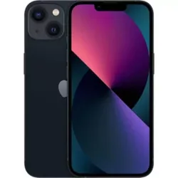 Apple iPhone 13 128gb [UK Used] Midnight
