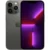 iPhone 13 Pro – Graphite [Renewed UK Used]