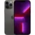 iPhone 13 Pro Max- Graphite [Renewed UK Used]