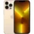 iPhone 13 Pro – Gold [Renewed UK Used]