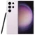 Samsung Galaxy S23 Ultra 5G – Lavender  [UK Used]