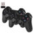X2 Games 3D HD Family 4K Video Game Stick TV Console Retro 64G Portable Consola For 30000 Game stick GD10