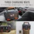 GREENTEC 2023 New Arrival Portable Energy Storage Jackery Portable Power Stations Lithium Iron Rate Battery 1000W 2000w 3000w 3W