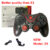 Gamepad X3 Wireless for  joystick PC Android Game Console Controller BT4.0 Game Pad For Mobile Phone Tablet TV Box Holder