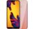 Huawei P20 Lite – Sakura Pink [UK Used]