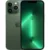 iPhone 13 Pro – Alpine Green  [Renewed UK Used]