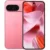 Google pixel 9 5G – Peony  [UK Used]