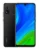 Huawei P Smart 2020 – Midnight Black [UK Used]