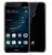 Huawei P8 Lite 2017 – Black [UK Used]