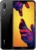 Huawei P20 Lite – Midnight Black [UK Used]