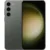 Samsung Galaxy S23 5G – Green [UK Used]