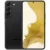 Samsung Galaxy S22 5G – Phantom Black [UK Used]
