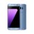 Samsung Galaxy S7 Edge – Coral Blue [UK Used]