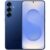Samsung Galaxy S25 Plus 5G – Blue black [UK Used]