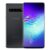 Samsung Galaxy S10 5G – Majestic Black [UK Used]
