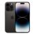 iPhone 14 Pro Max – Space Black [Renewed UK Used]