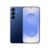 Samsung Galaxy S25 Plus 5G – Navy [UK Used]
