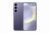 Samsung Galaxy S24 Plus 5G – Cobalt Violet [UK Used]
