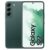 Samsung Galaxy S22 5G – Green  [UK Used]