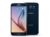 Samsung Galaxy S6 – Pacific Blue [UK Used]