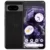 Google pixel 8 5G – Obsidian [UK Used]