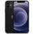 iPhone 12 – Black [Renewed UK Used]